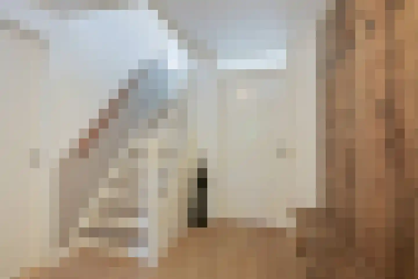 Dorpstraat 27 Heumen thumbnail 16
