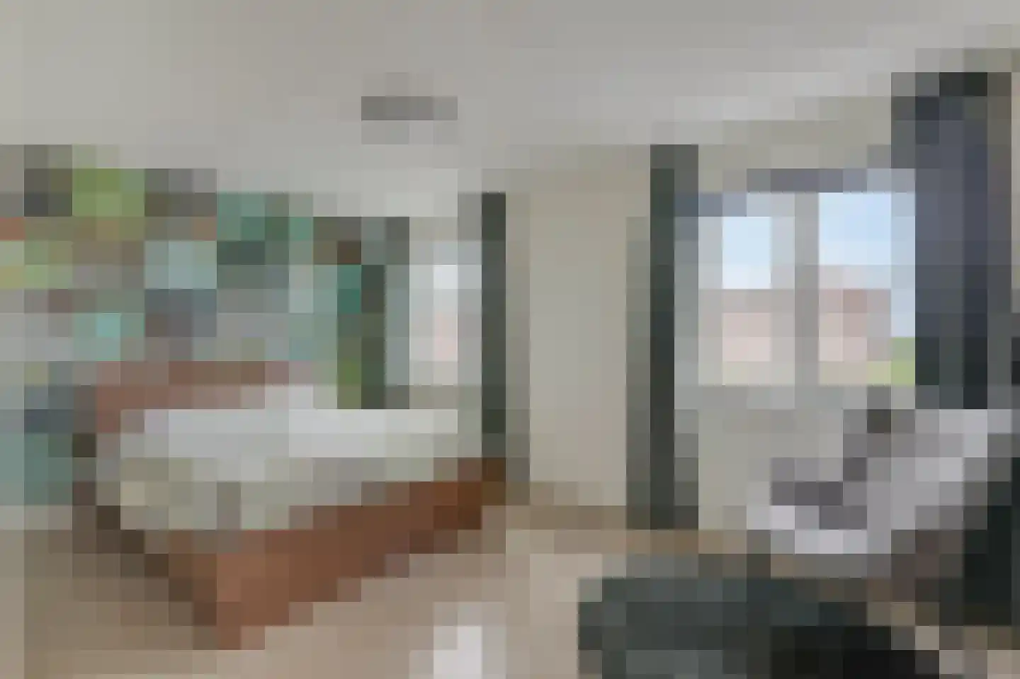 Dorpstraat 27 Heumen thumbnail 18