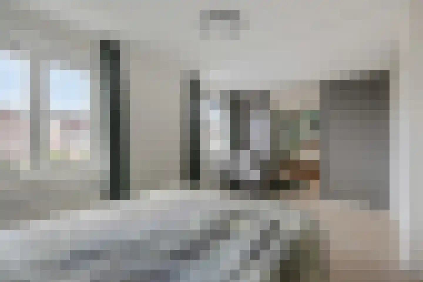 Dorpstraat 27 Heumen thumbnail 19