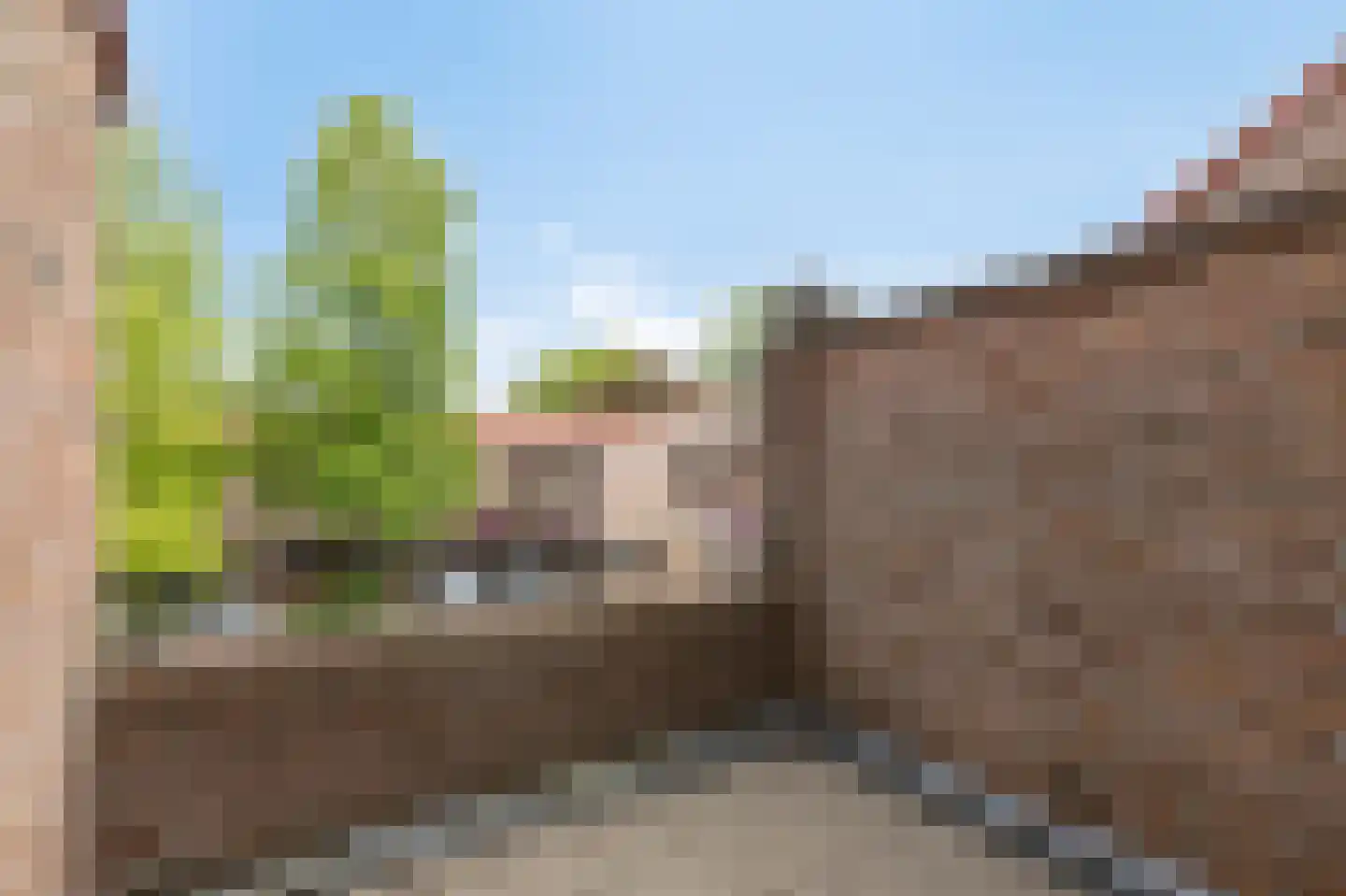 Dorpstraat 27 Heumen thumbnail 21