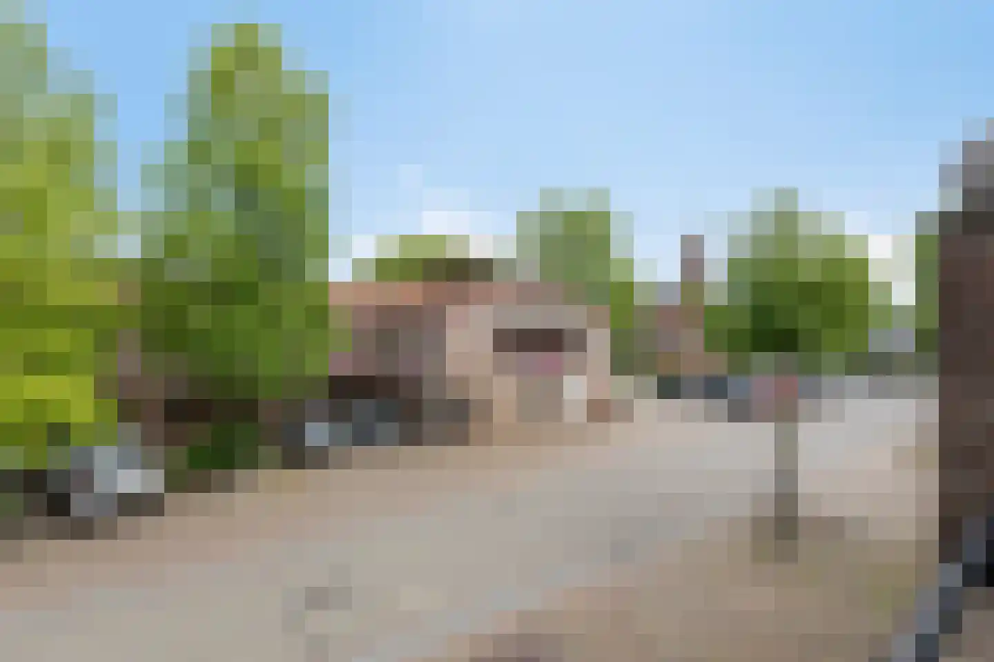 Dorpstraat 27 Heumen thumbnail 22