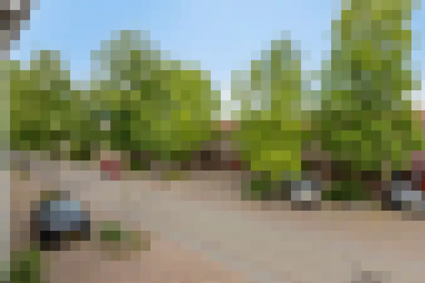 Dorpstraat 27 Heumen thumbnail 23