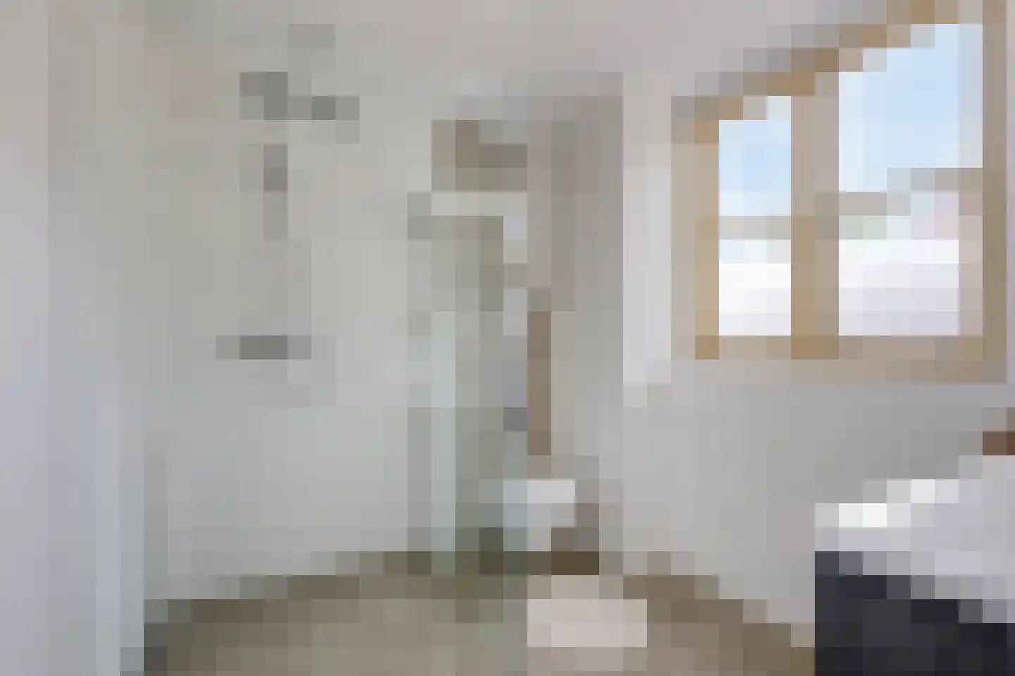 Dorpstraat 27 Heumen thumbnail 24