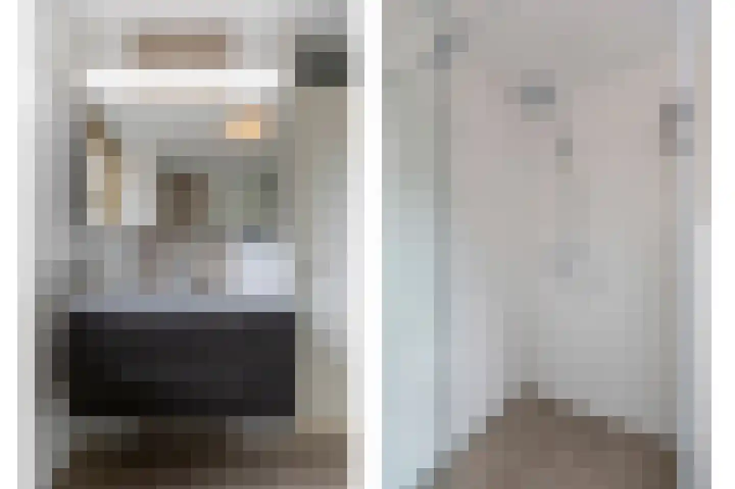 Dorpstraat 27 Heumen thumbnail 25