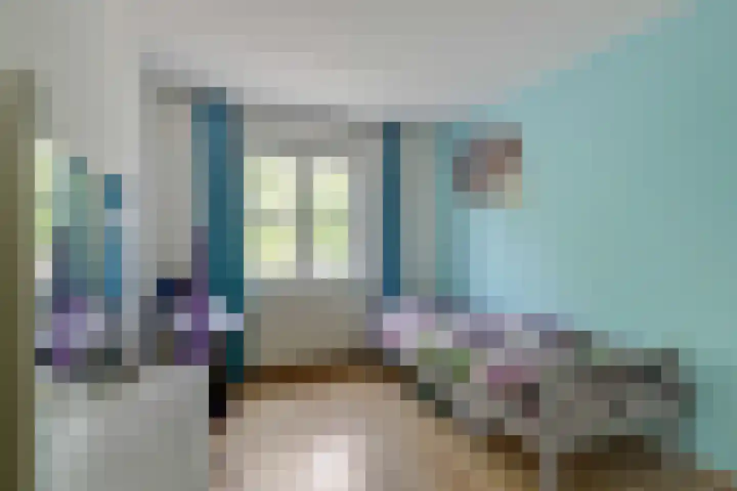 Dorpstraat 27 Heumen thumbnail 29