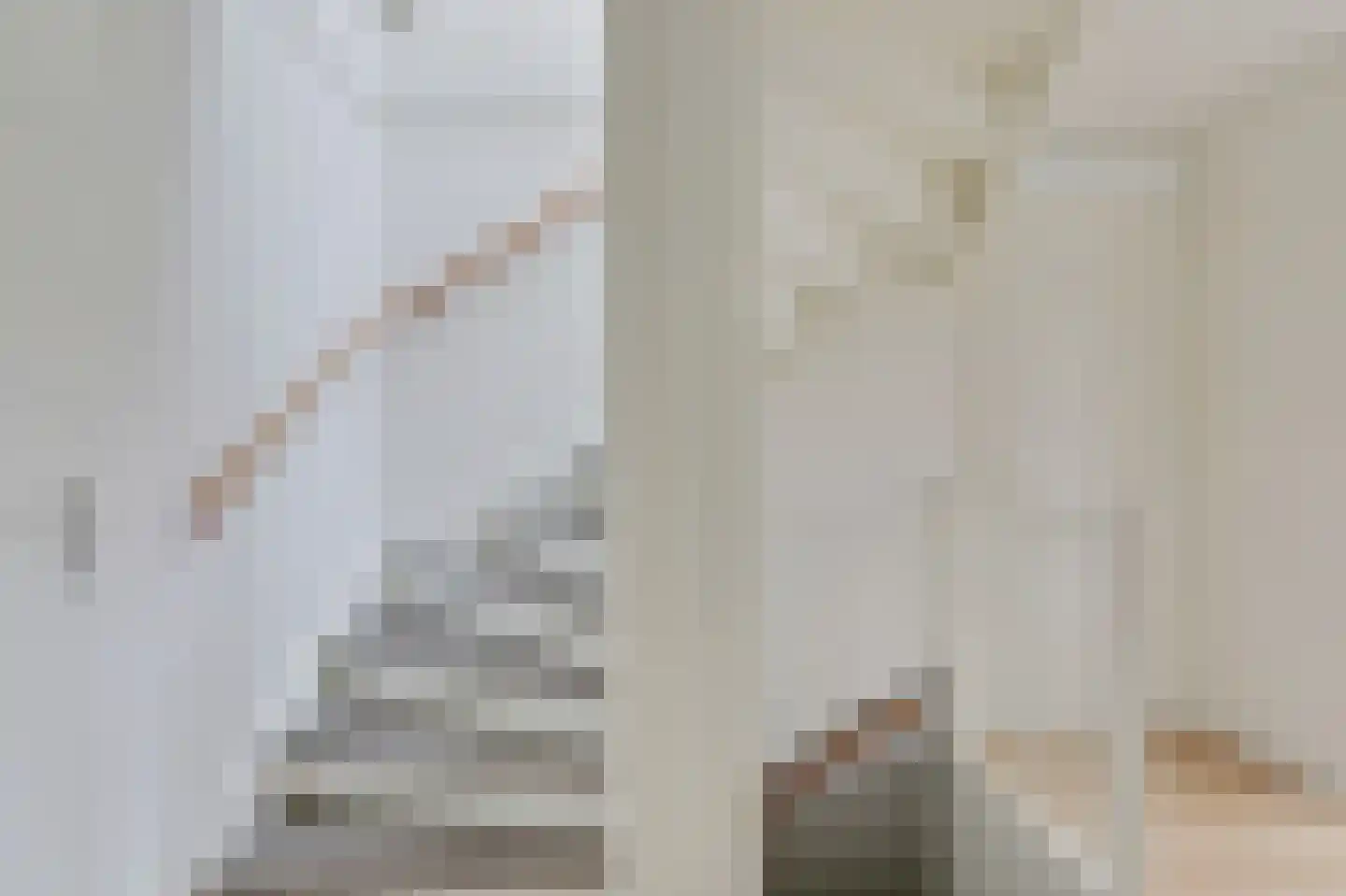 Dorpstraat 27 Heumen thumbnail 30