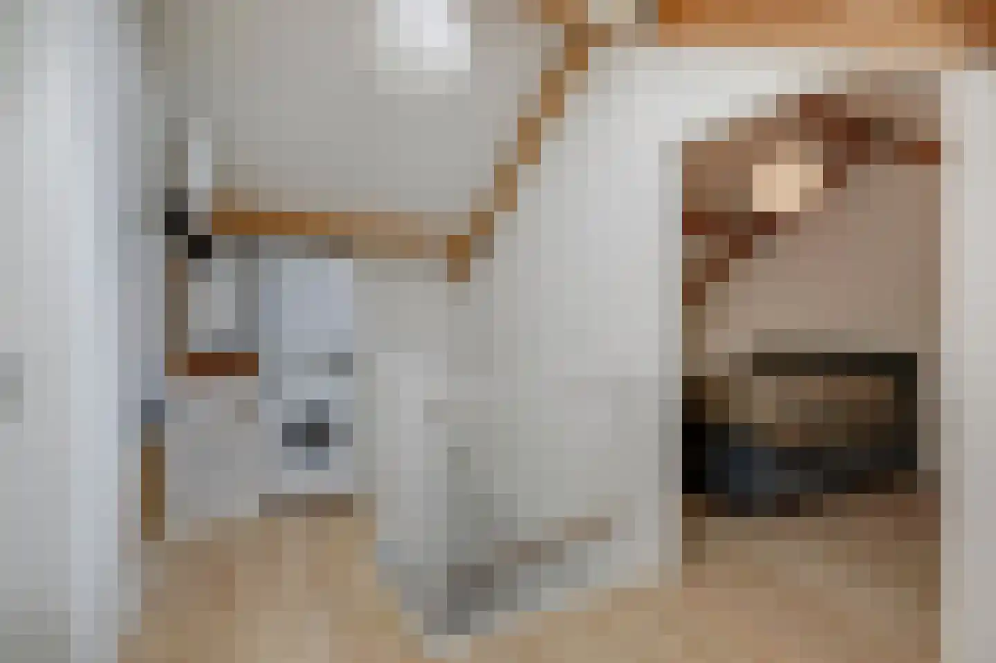 Dorpstraat 27 Heumen thumbnail 31