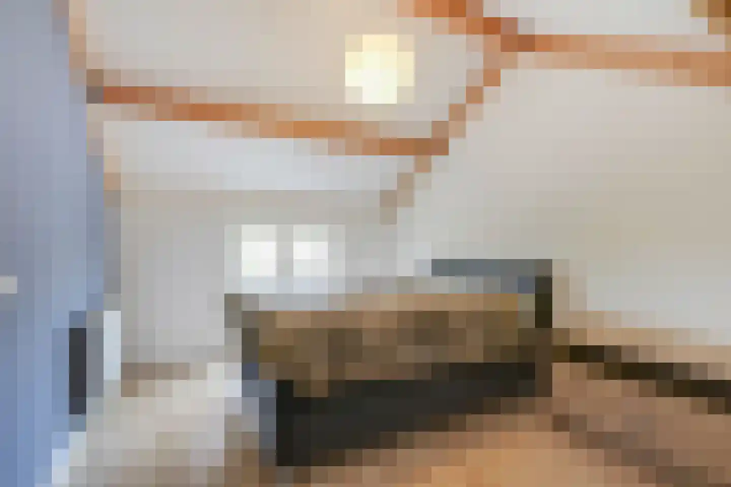 Dorpstraat 27 Heumen thumbnail 32
