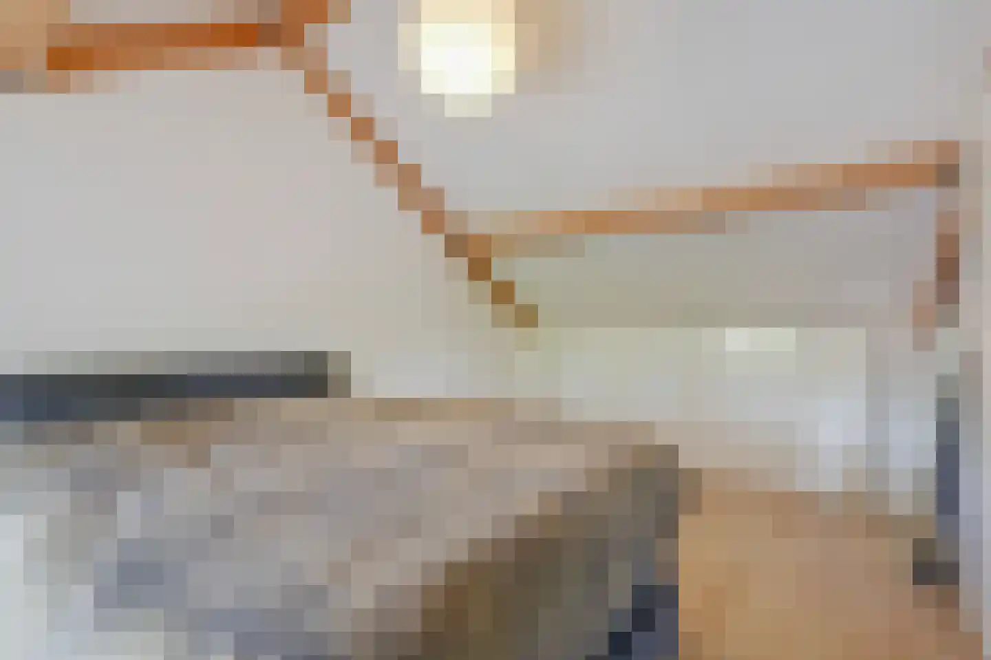 Dorpstraat 27 Heumen thumbnail 33