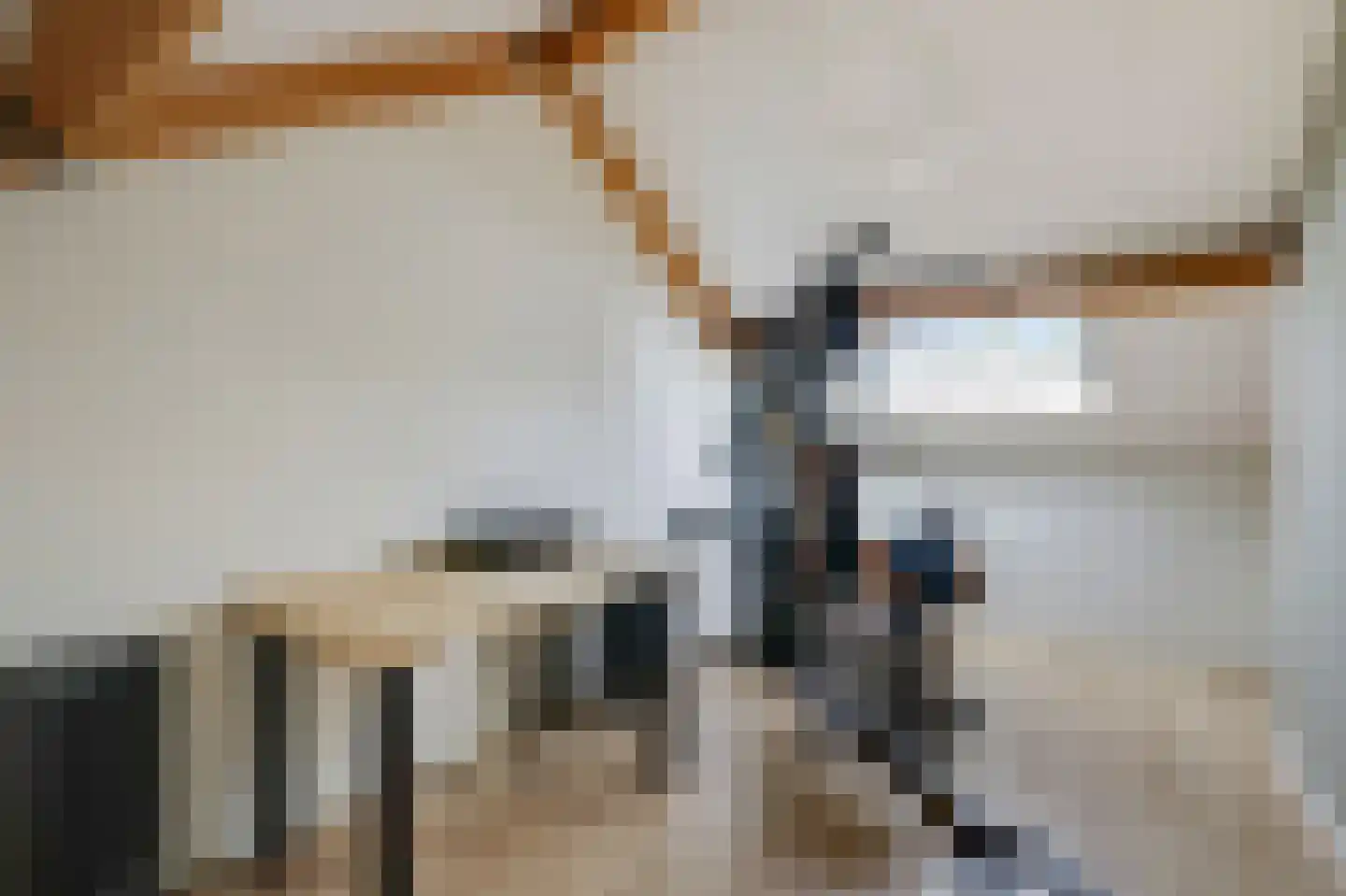 Dorpstraat 27 Heumen thumbnail 36