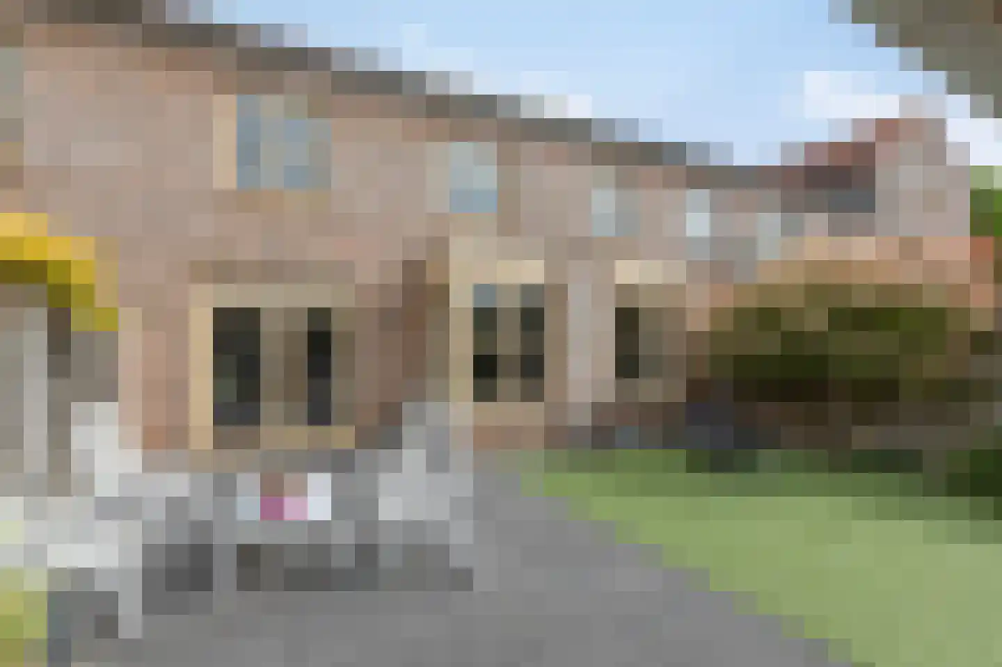 Dorpstraat 27 Heumen thumbnail 38