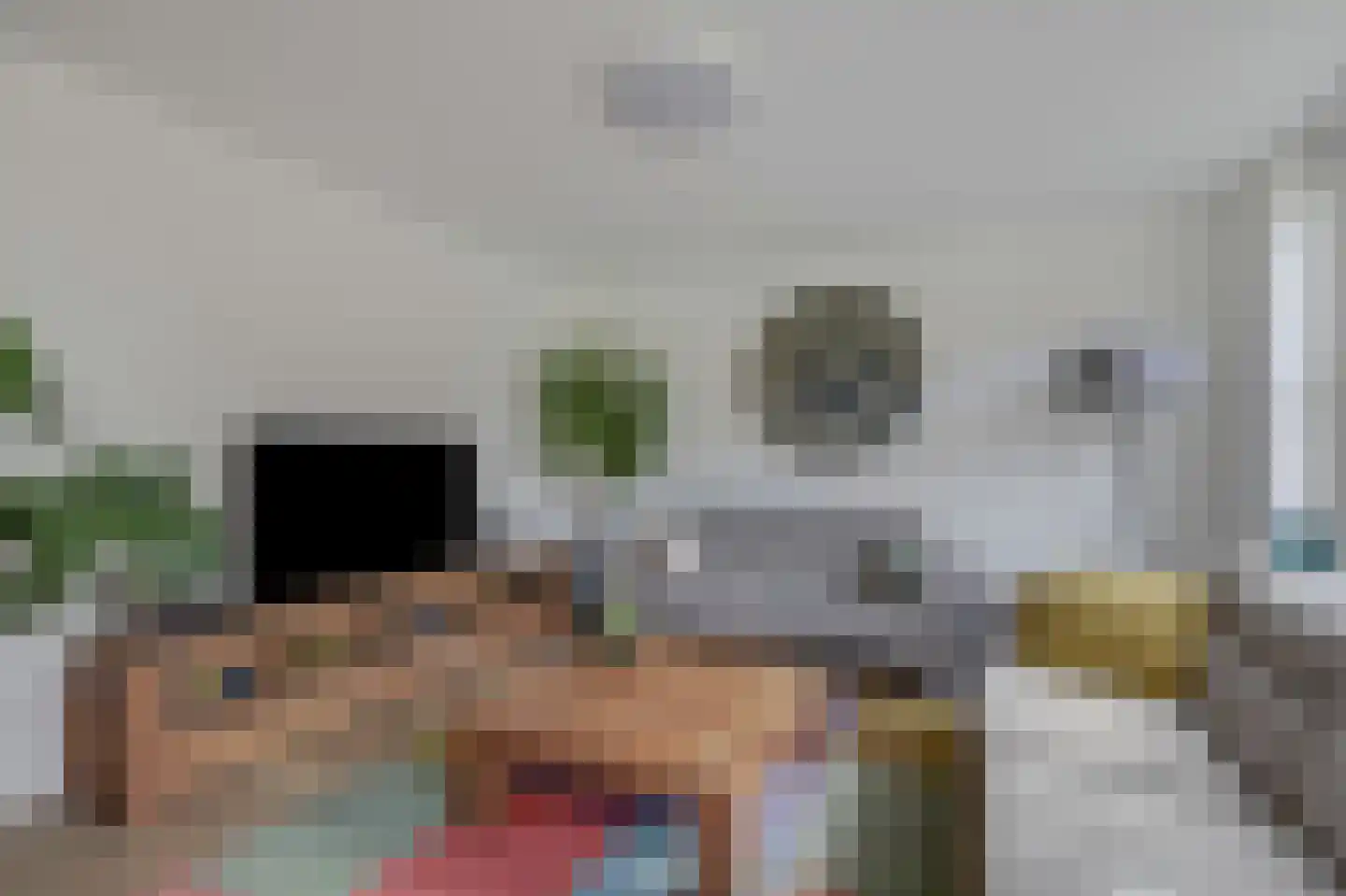 Dorpstraat 27 Heumen thumbnail 4