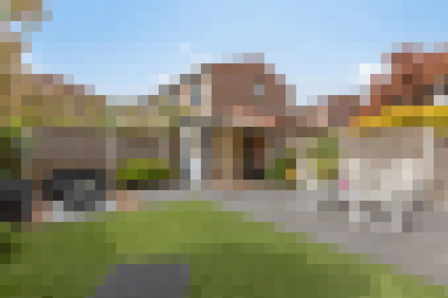 Dorpstraat 27 Heumen thumbnail 40