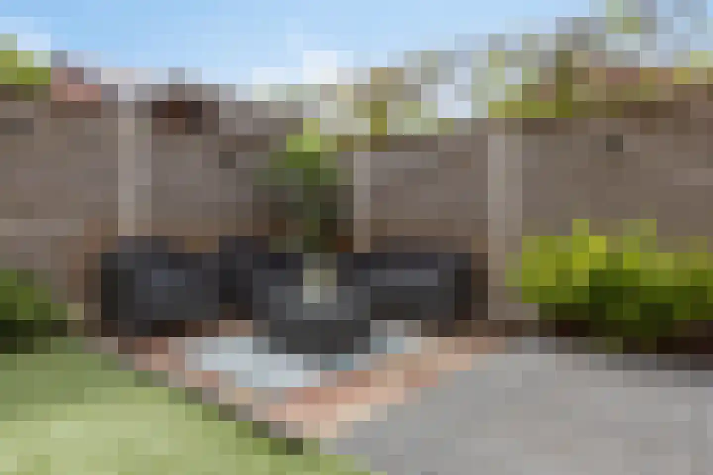 Dorpstraat 27 Heumen thumbnail 41