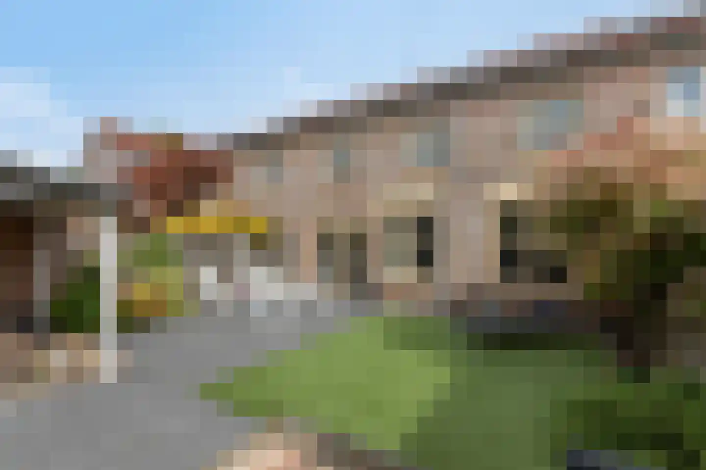Dorpstraat 27 Heumen thumbnail 42