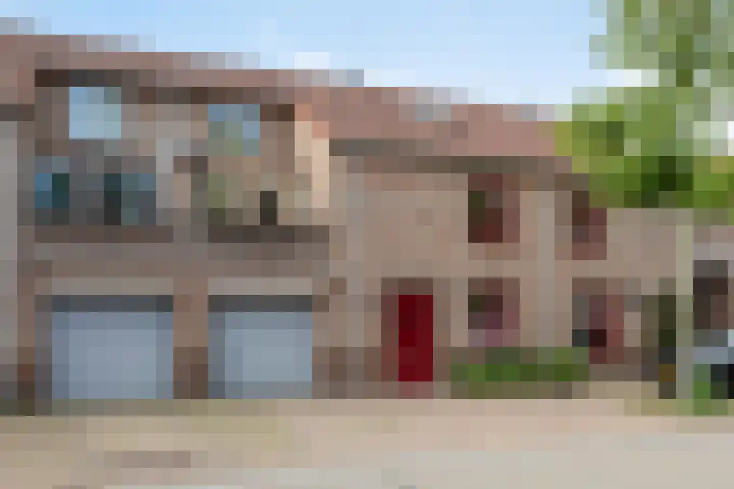 Dorpstraat 27 Heumen thumbnail 43