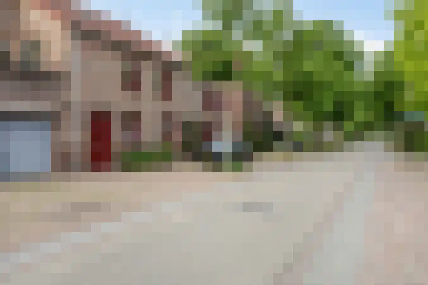 Dorpstraat 27 Heumen thumbnail 46