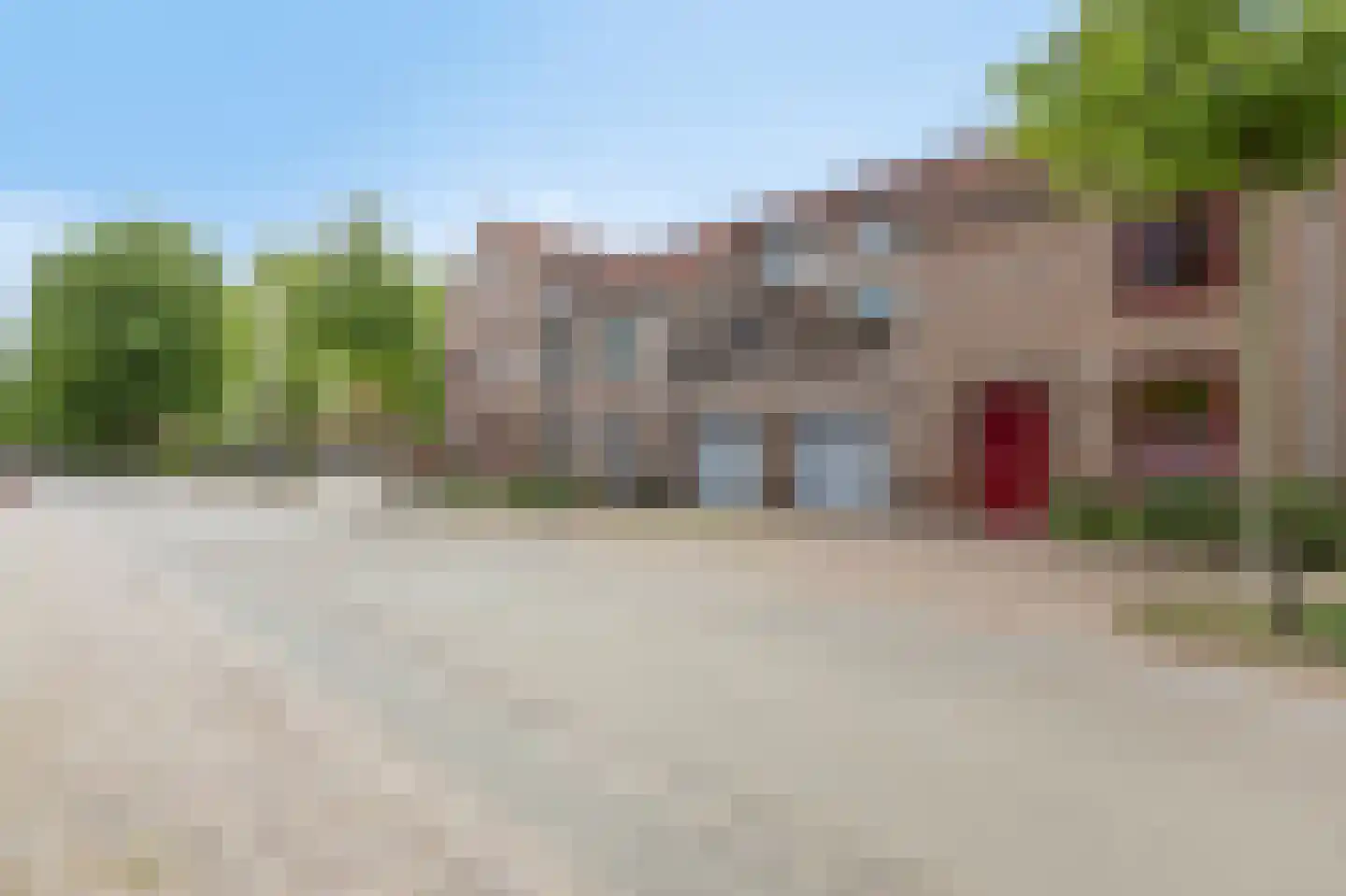 Dorpstraat 27 Heumen thumbnail 47