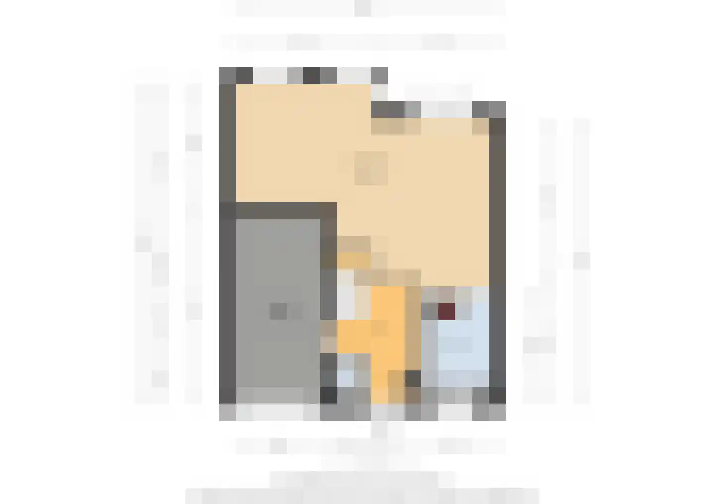 Dorpstraat 27 Heumen thumbnail 48