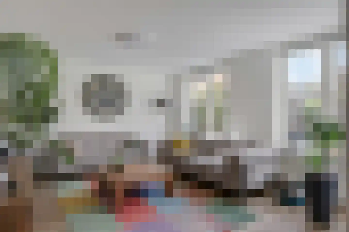 Dorpstraat 27 Heumen thumbnail 5