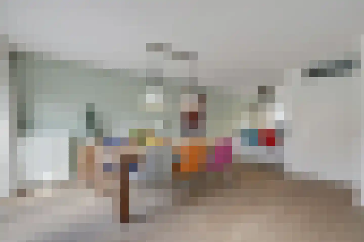 Dorpstraat 27 Heumen thumbnail 7