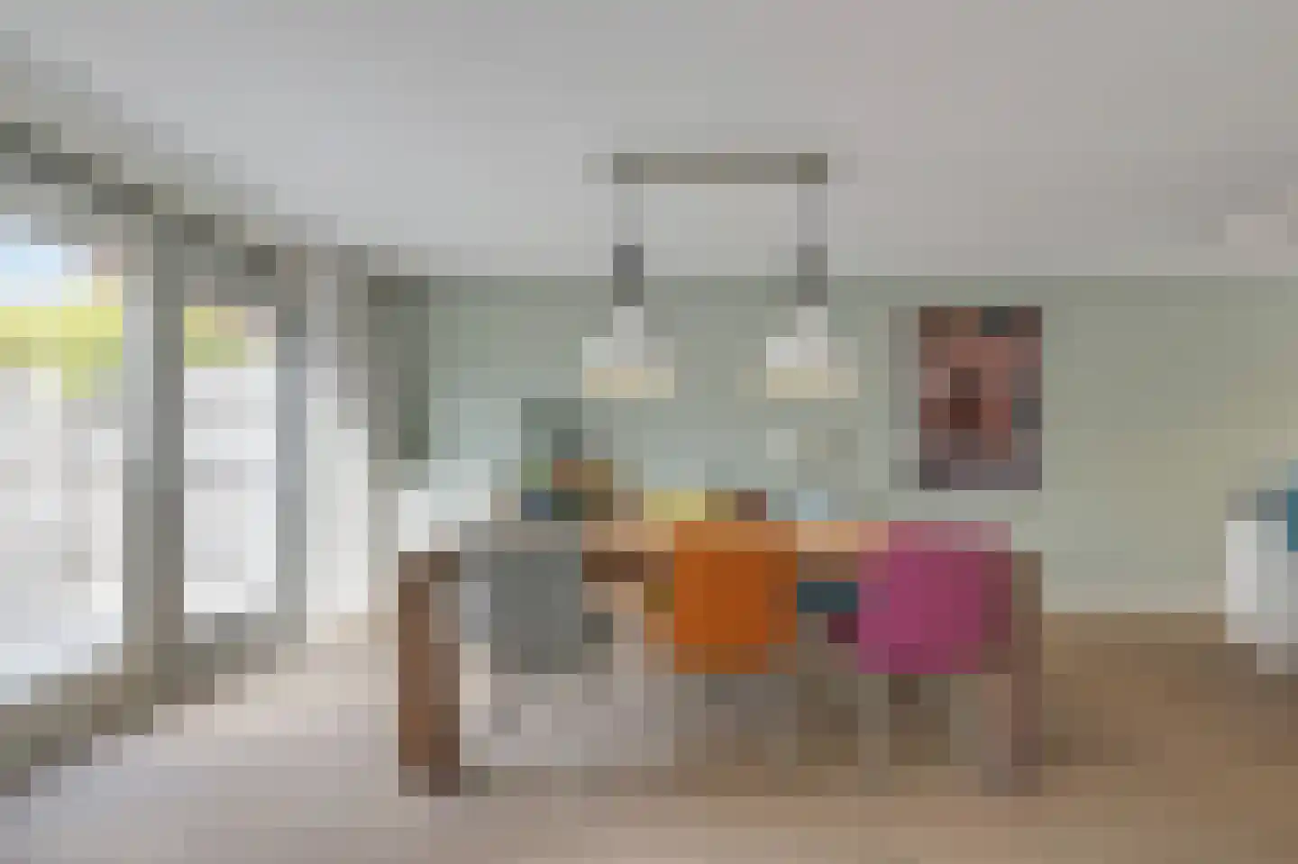 Dorpstraat 27 Heumen thumbnail 8