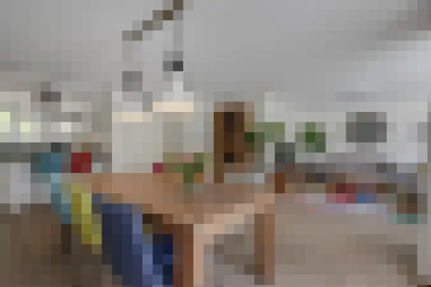 Dorpstraat 27 Heumen thumbnail 9