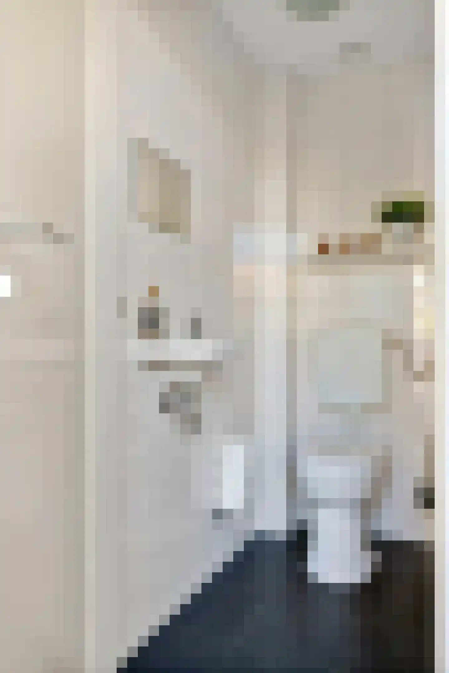 Dorpstraat 28 a Dreumel thumbnail 12