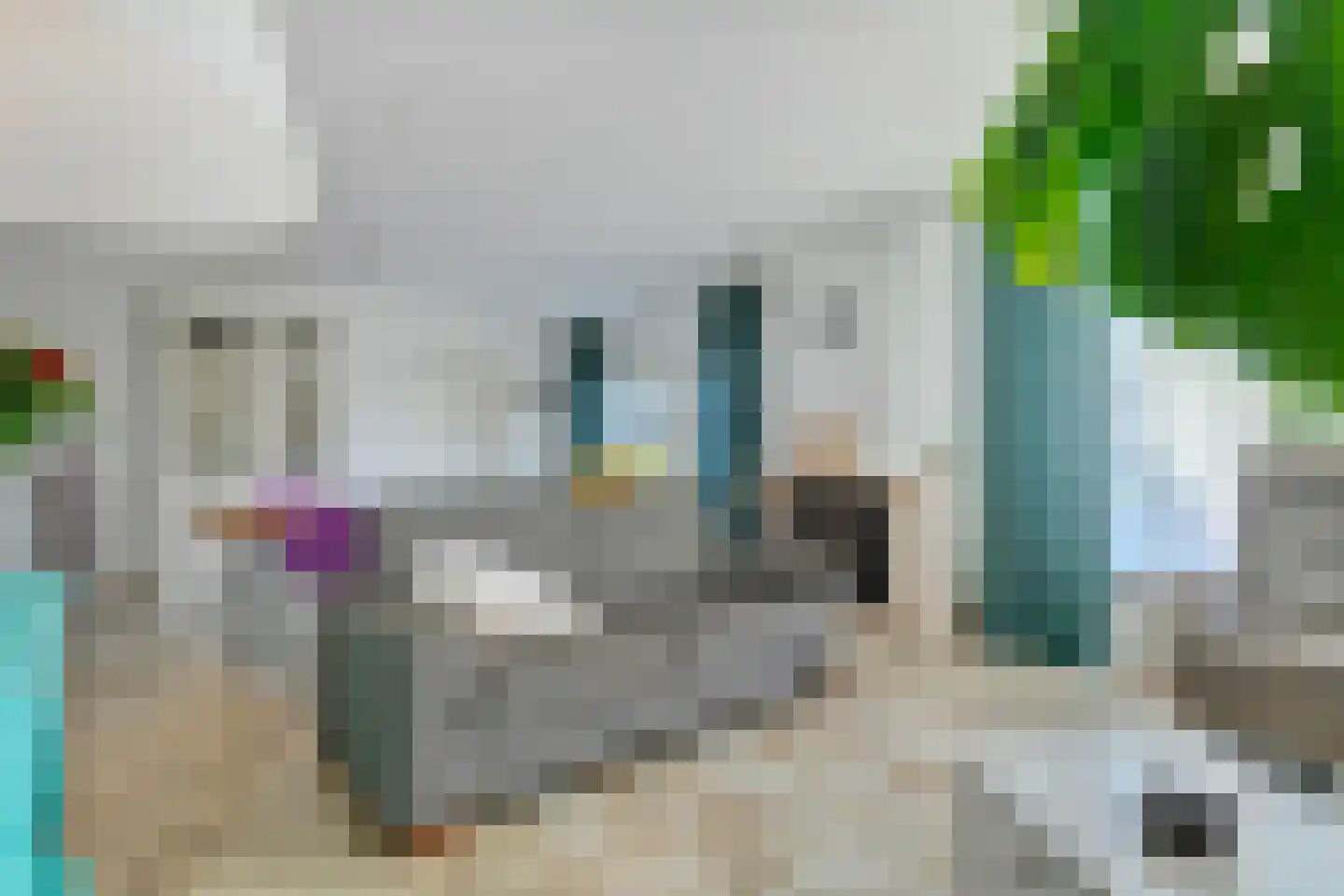 Dorpstraat 28 a Dreumel thumbnail 18