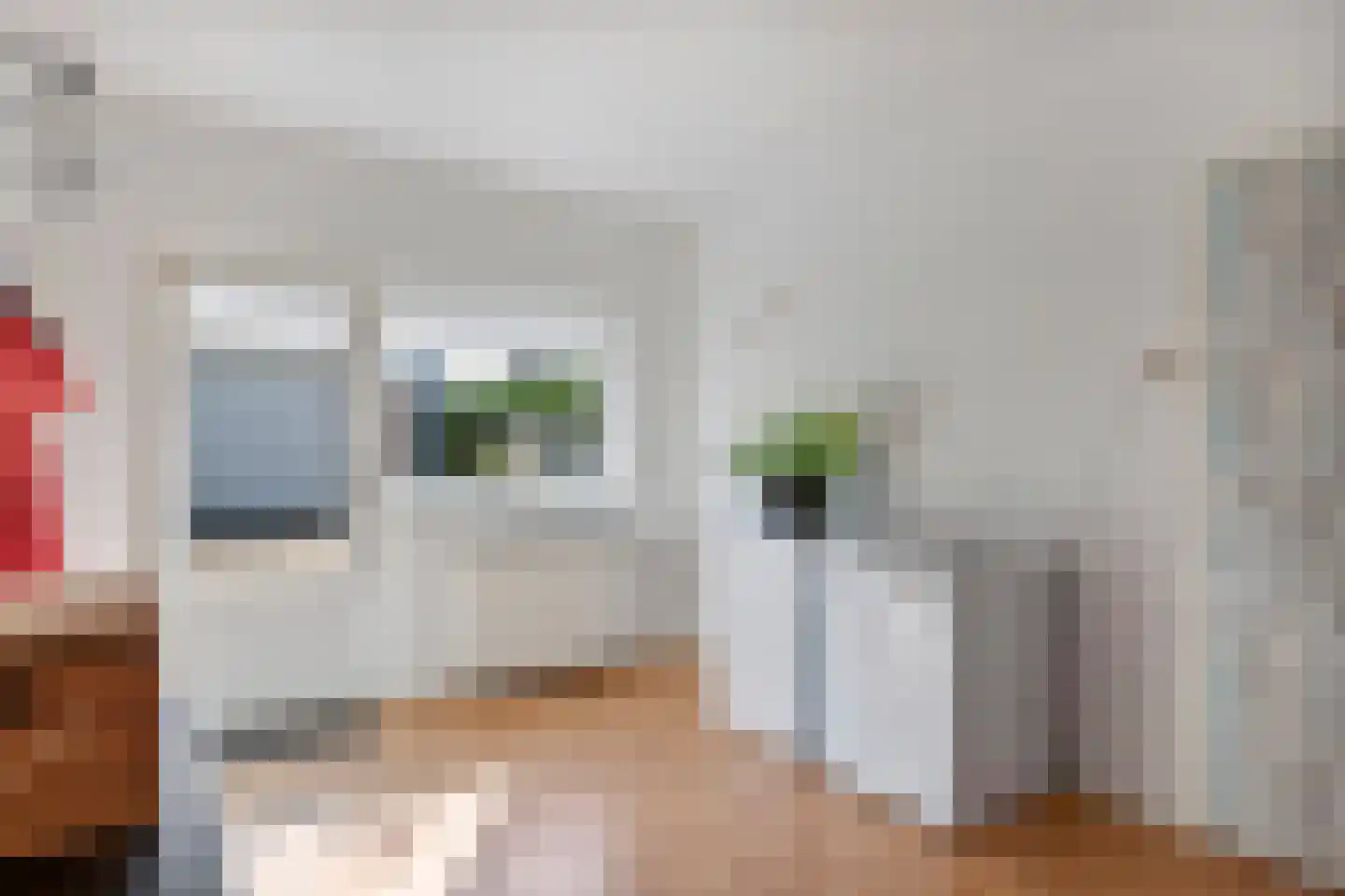 Dorpstraat 28 a Dreumel thumbnail 27