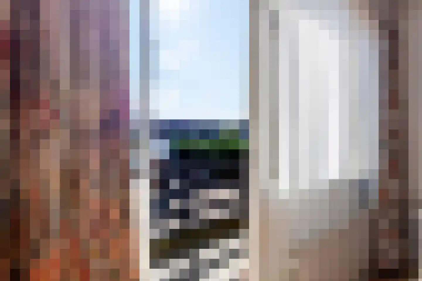 Dorpstraat 28 a Dreumel thumbnail 35