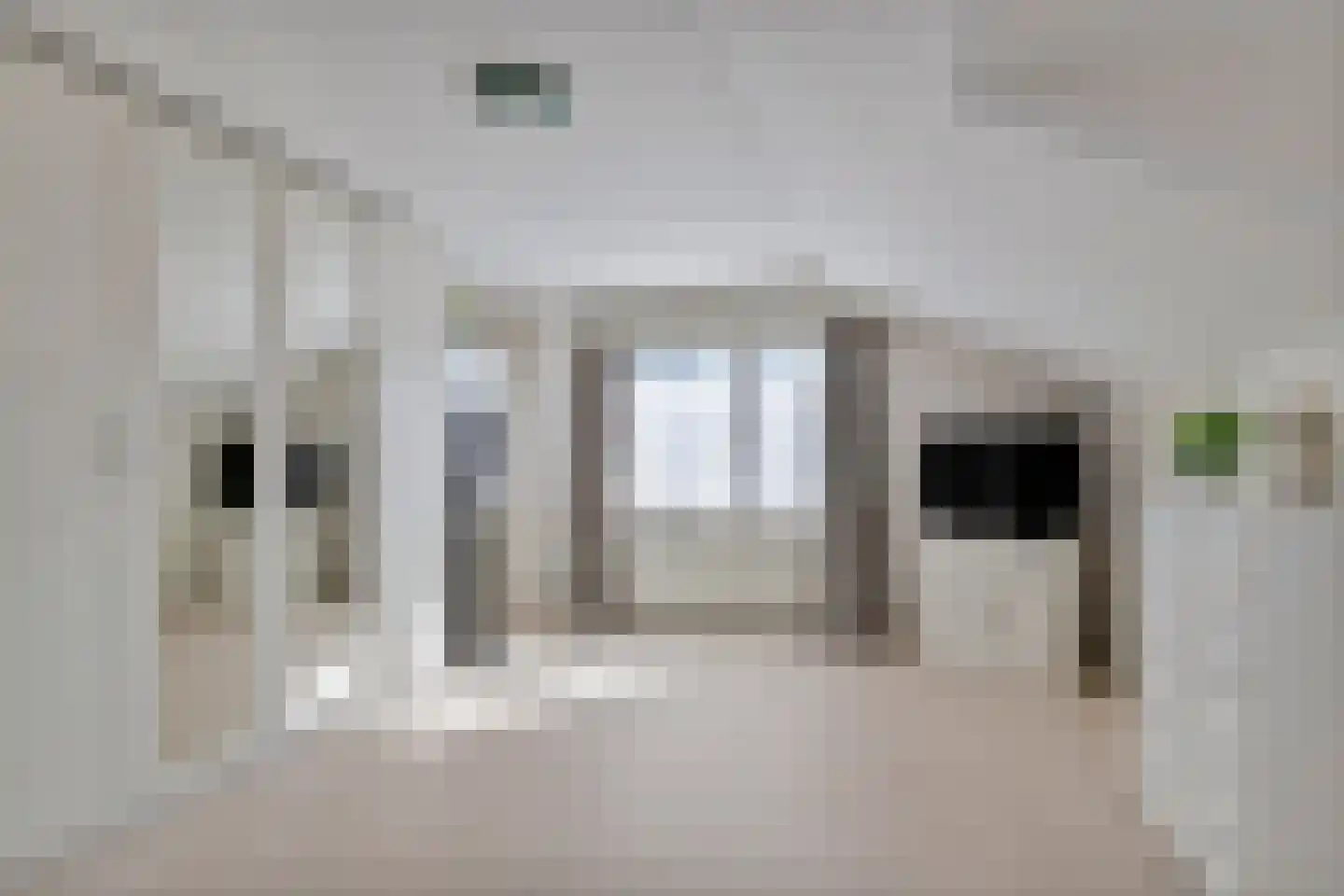 Dorpstraat 28 a Dreumel thumbnail 39