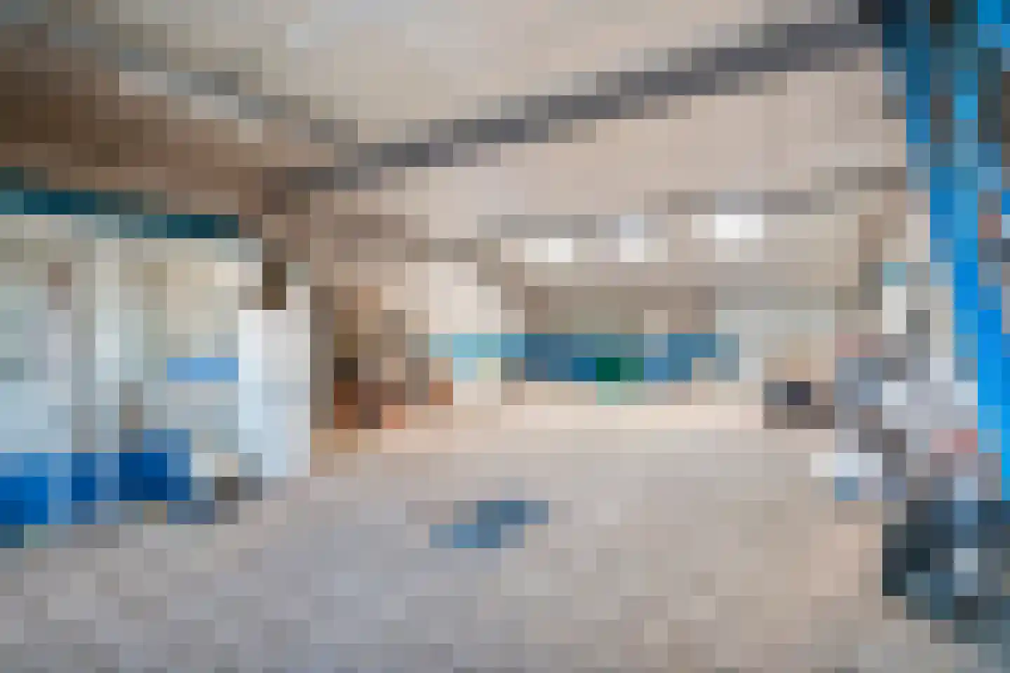 Dorpstraat 28 a Dreumel thumbnail 51