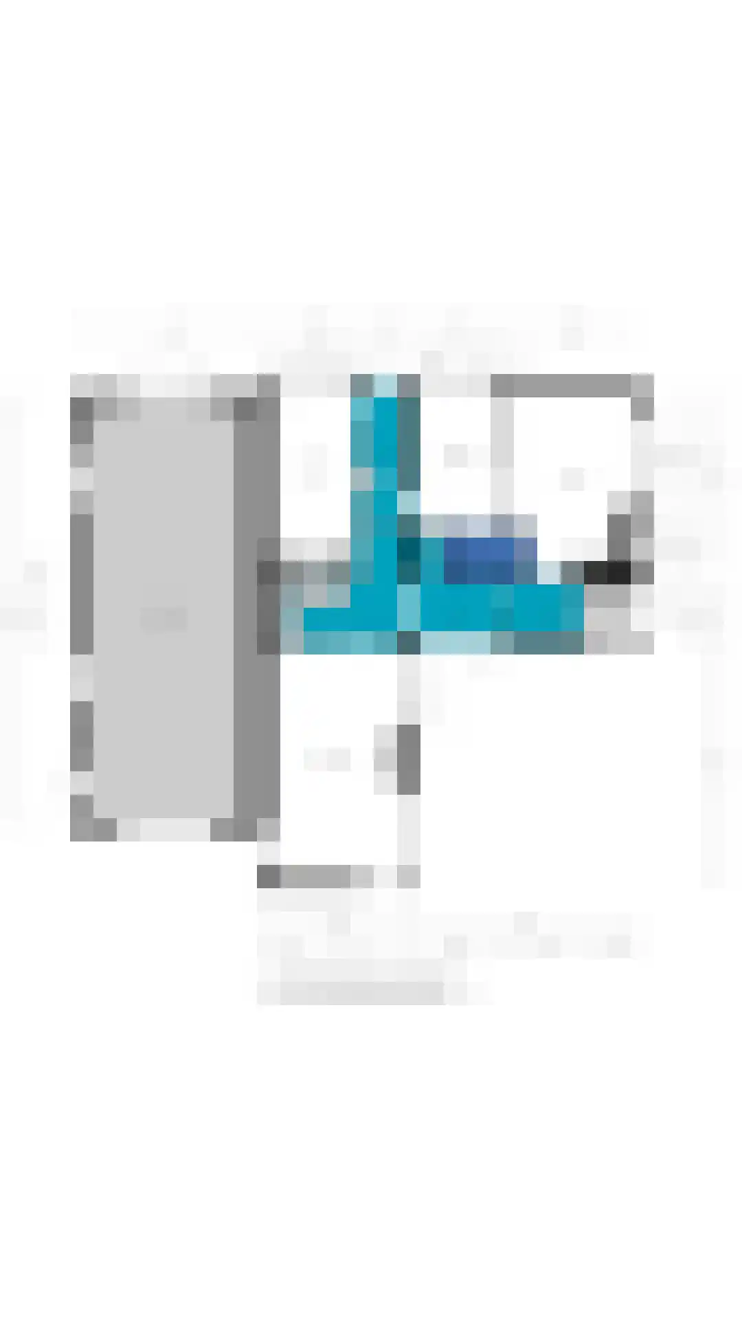 Dorpstraat 28 a Dreumel thumbnail 57