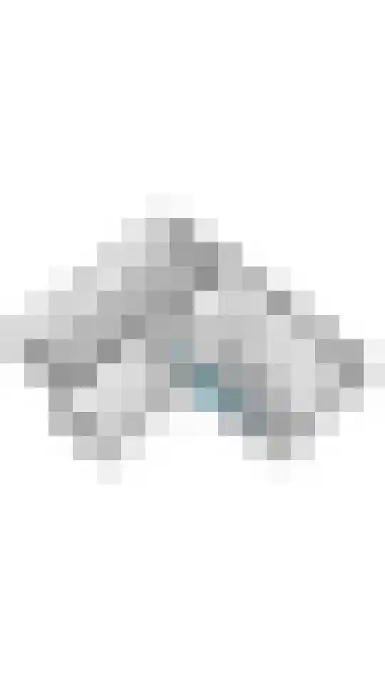 Dorpstraat 28 a Dreumel thumbnail 61