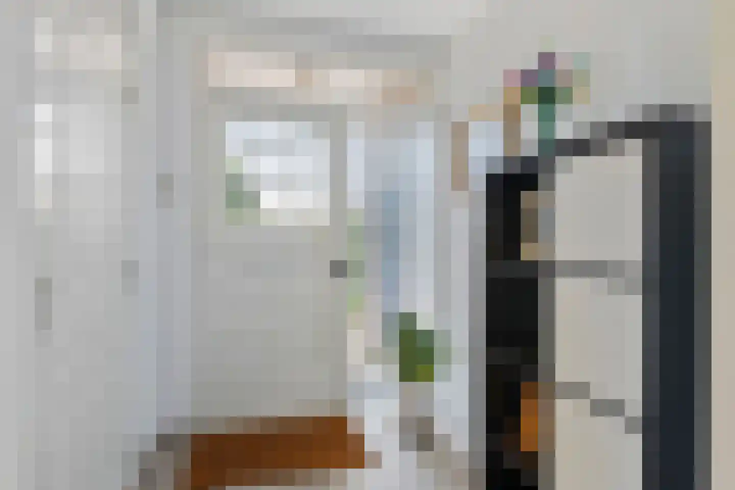Dorpstraat 28 a Dreumel thumbnail 9