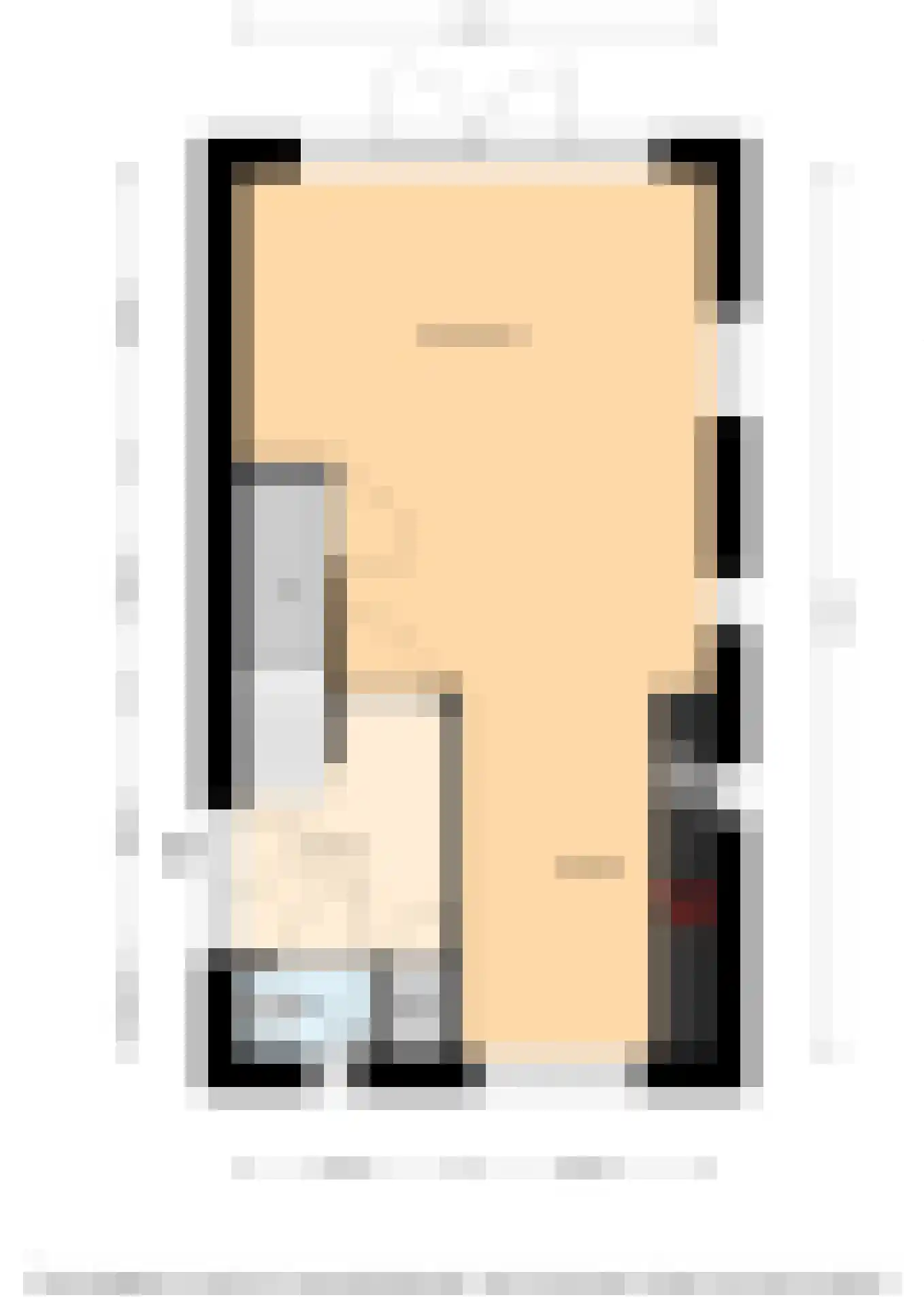 Dorpstraat 28 Dreumel thumbnail 10