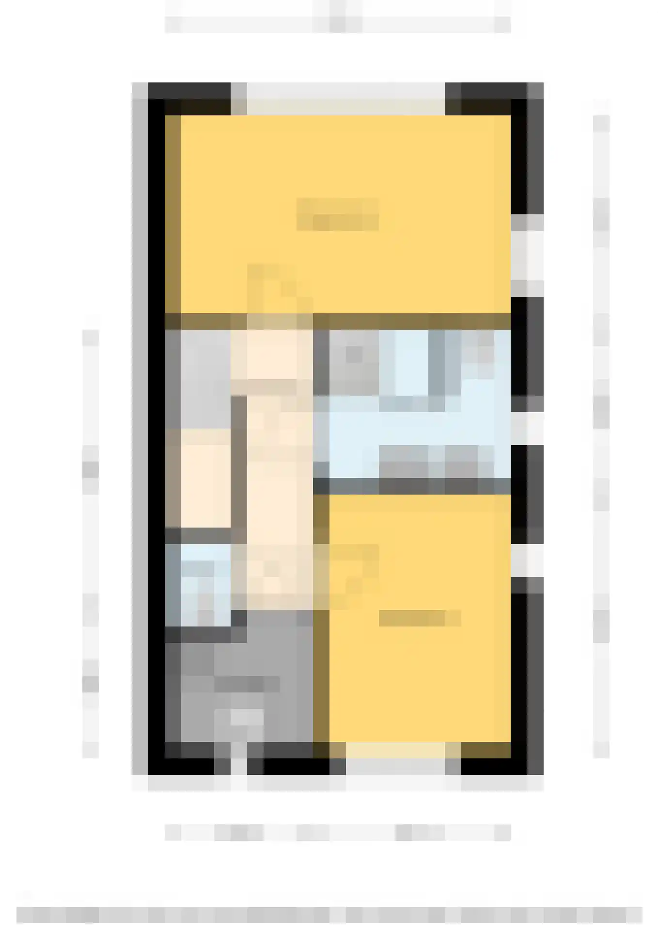 Dorpstraat 28 Dreumel thumbnail 11