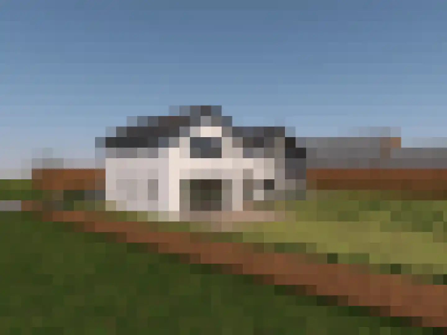 Dorpstraat 28 Dreumel thumbnail 4