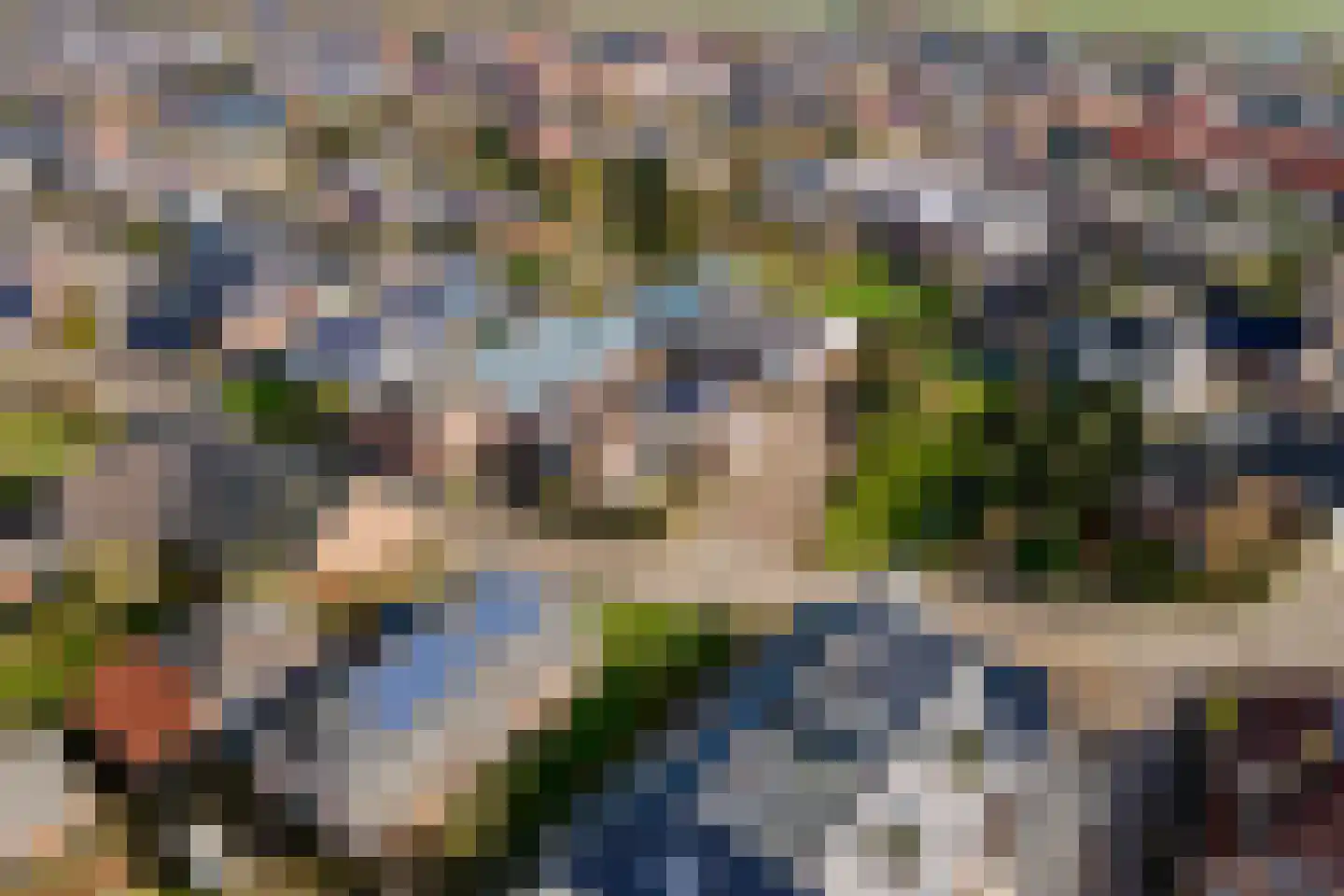 Dorpstraat 28 Dreumel thumbnail 5