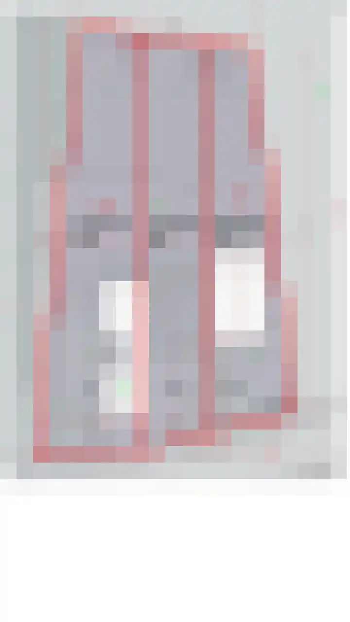 Dorpstraat 28 Dreumel thumbnail 8