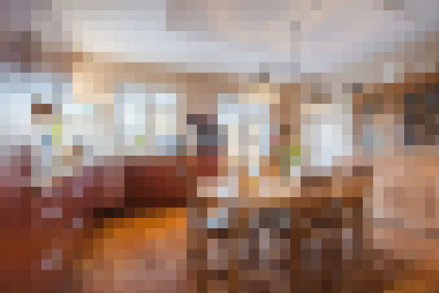 Dorpstraat 28 Leende thumbnail 10