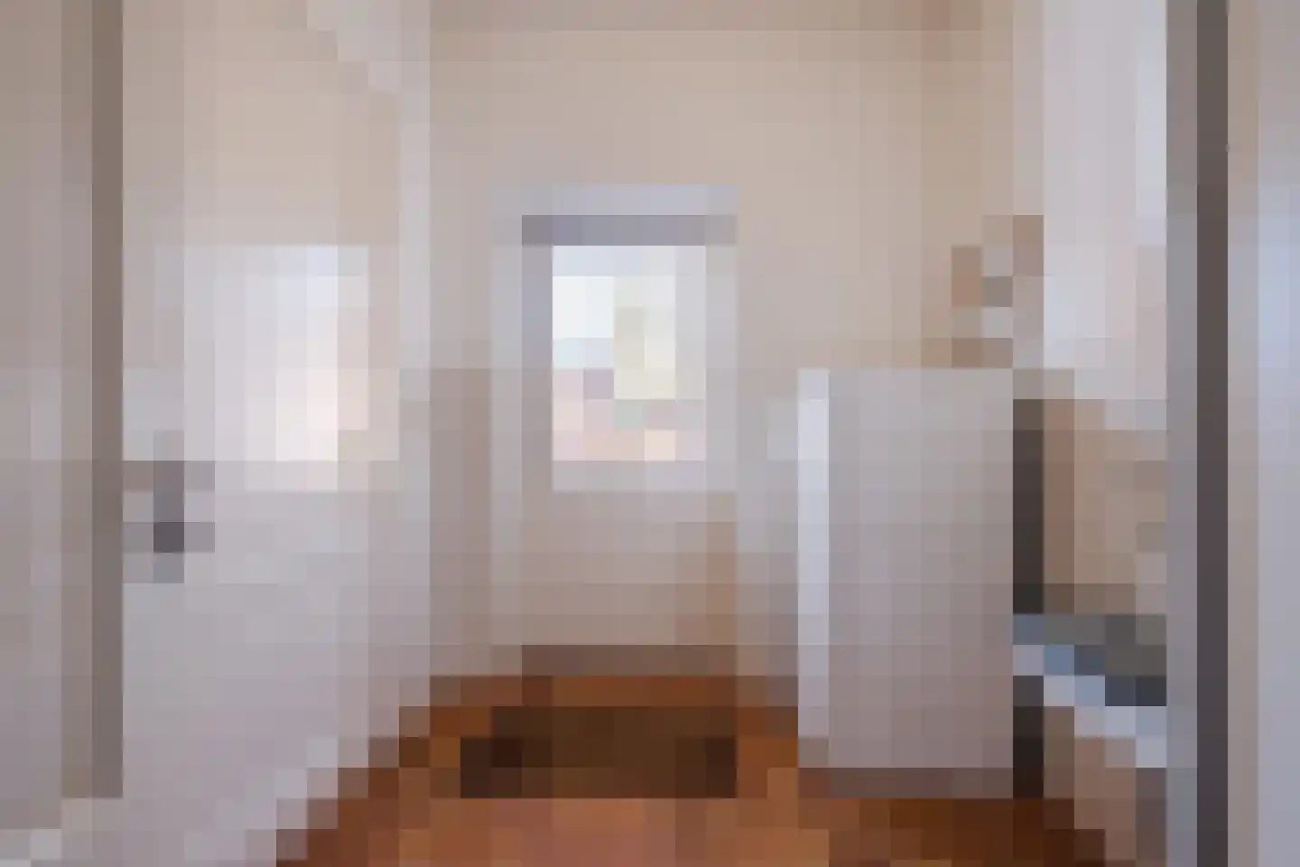 Dorpstraat 28 Leende thumbnail 11