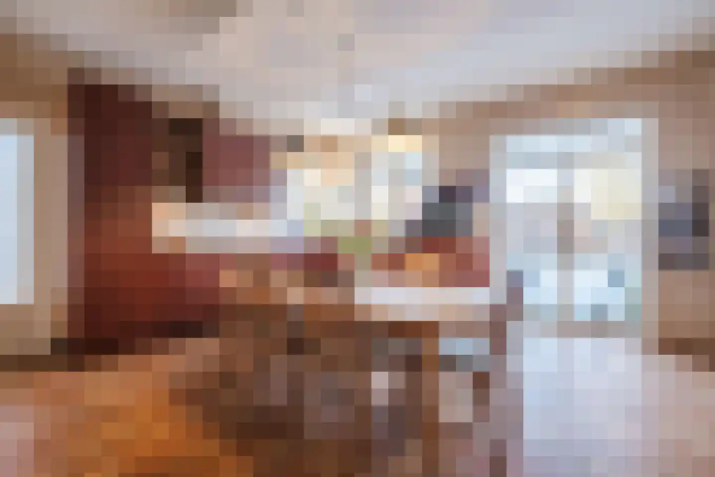 Dorpstraat 28 Leende thumbnail 11