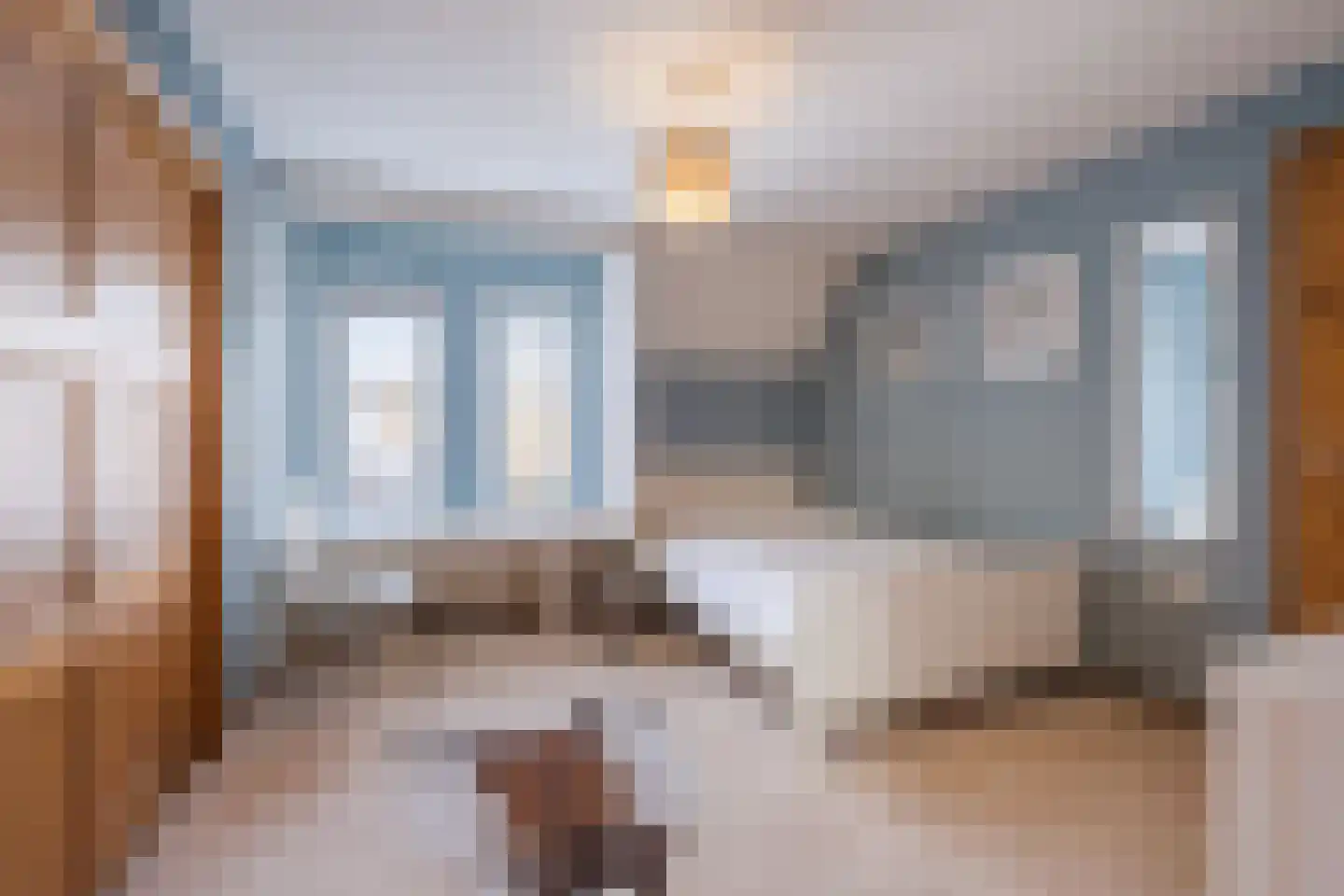 Dorpstraat 28 Leende thumbnail 17