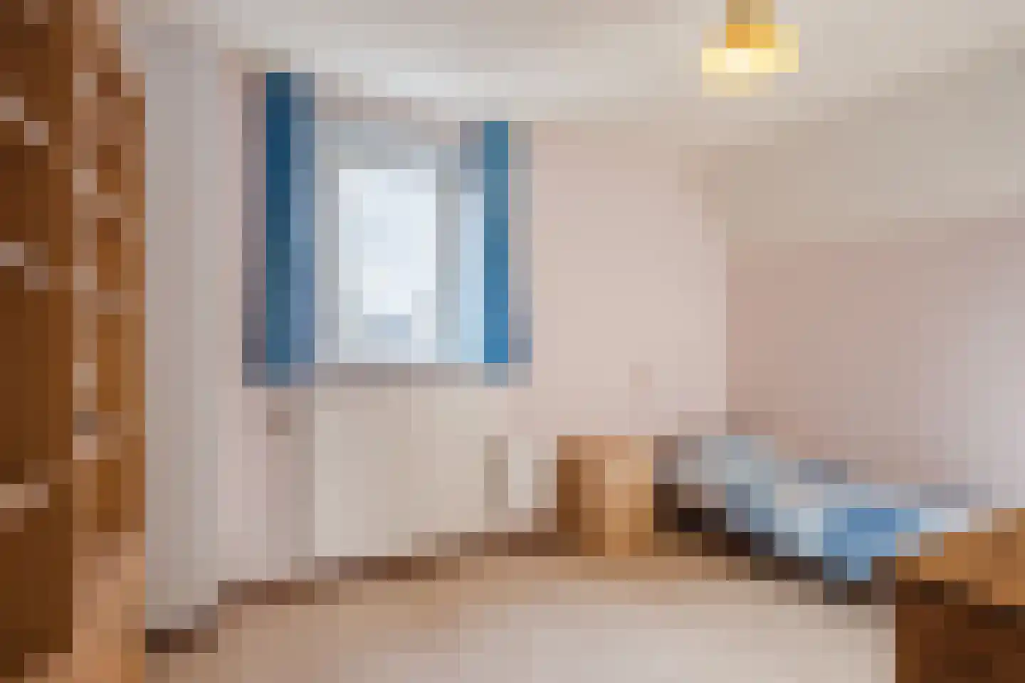 Dorpstraat 28 Leende thumbnail 22