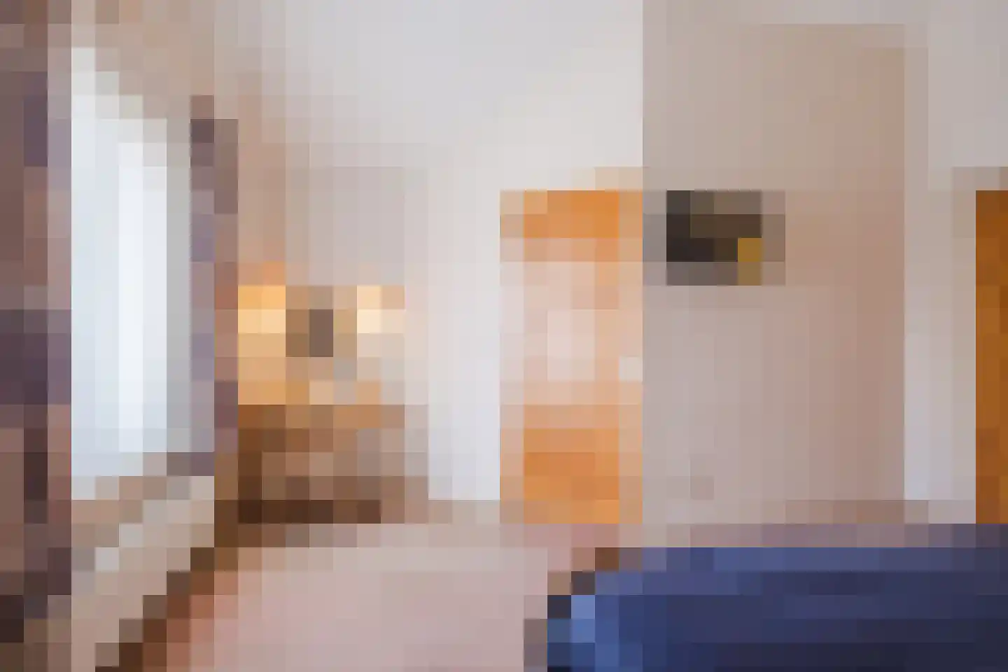 Dorpstraat 28 Leende thumbnail 25