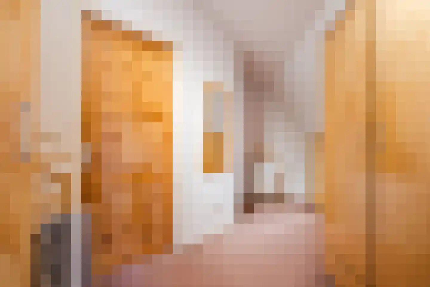 Dorpstraat 28 Leende thumbnail 26