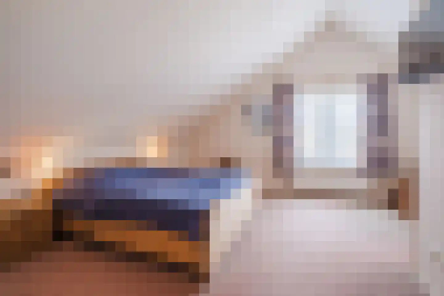 Dorpstraat 28 Leende thumbnail 27