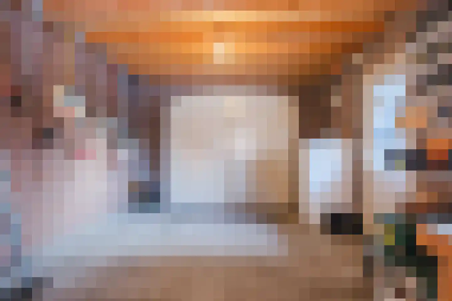 Dorpstraat 28 Leende thumbnail 30